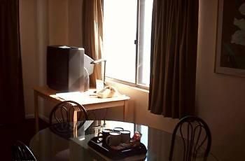 La Renaissance Suites Atlantic City Dış mekan fotoğraf