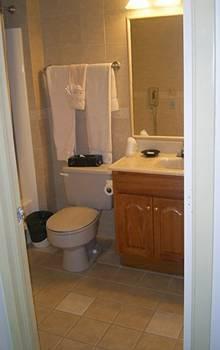 La Renaissance Suites Atlantic City Dış mekan fotoğraf
