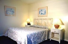 La Renaissance Suites Atlantic City Dış mekan fotoğraf